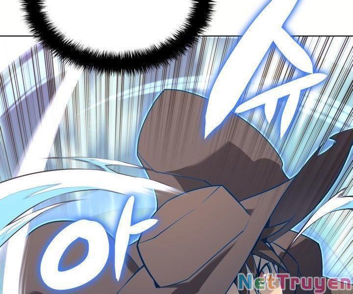 vượt qua giới hạn chapter 124 170