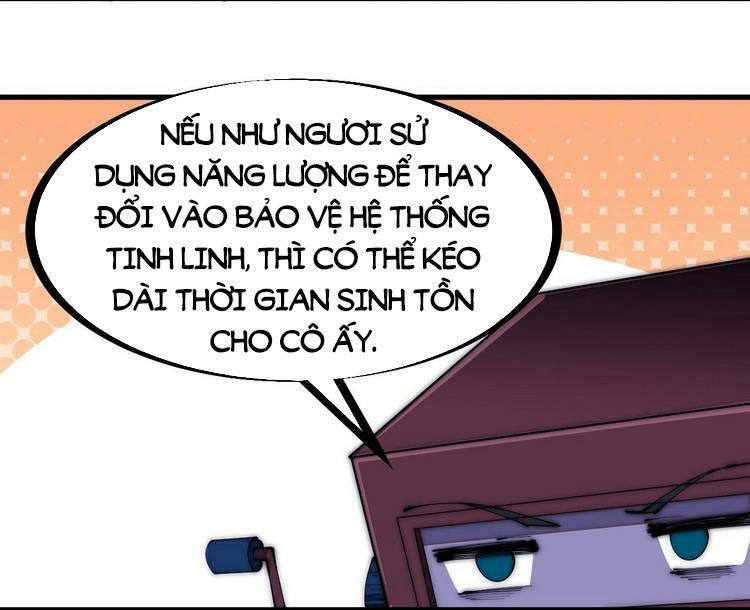 ta có một sơn trại chapter 175 14