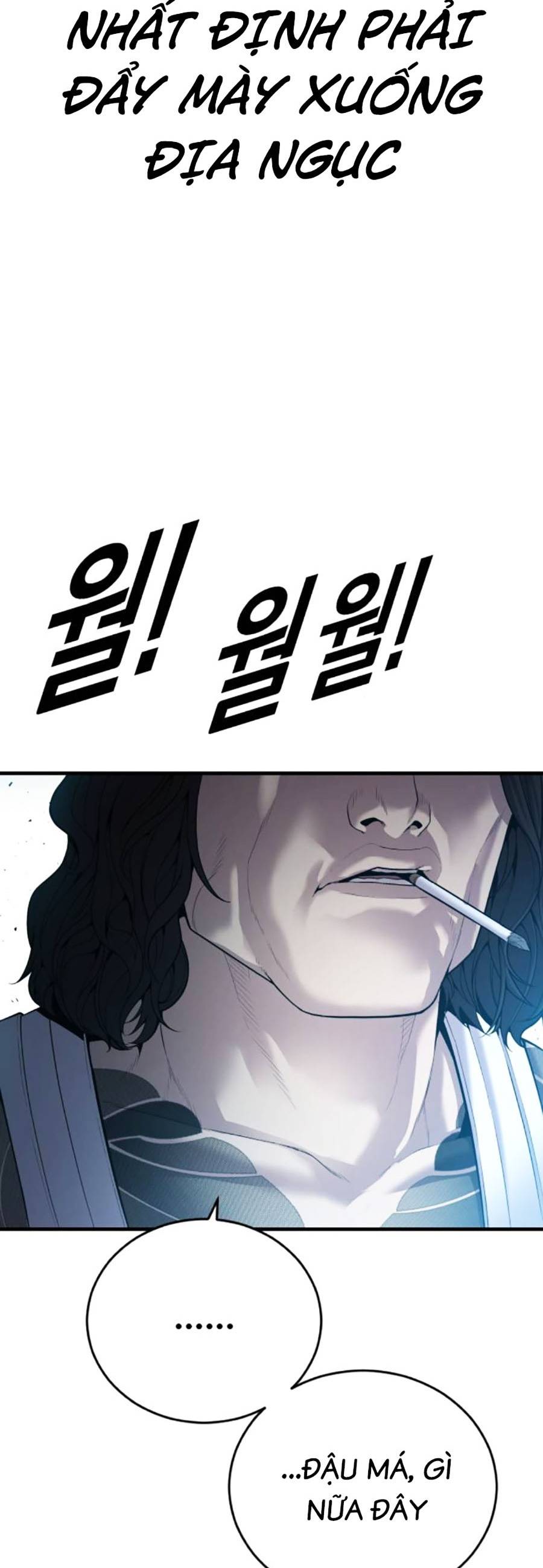 t.ộ.i p.h.ạ.m vị thành niên chapter 22 91