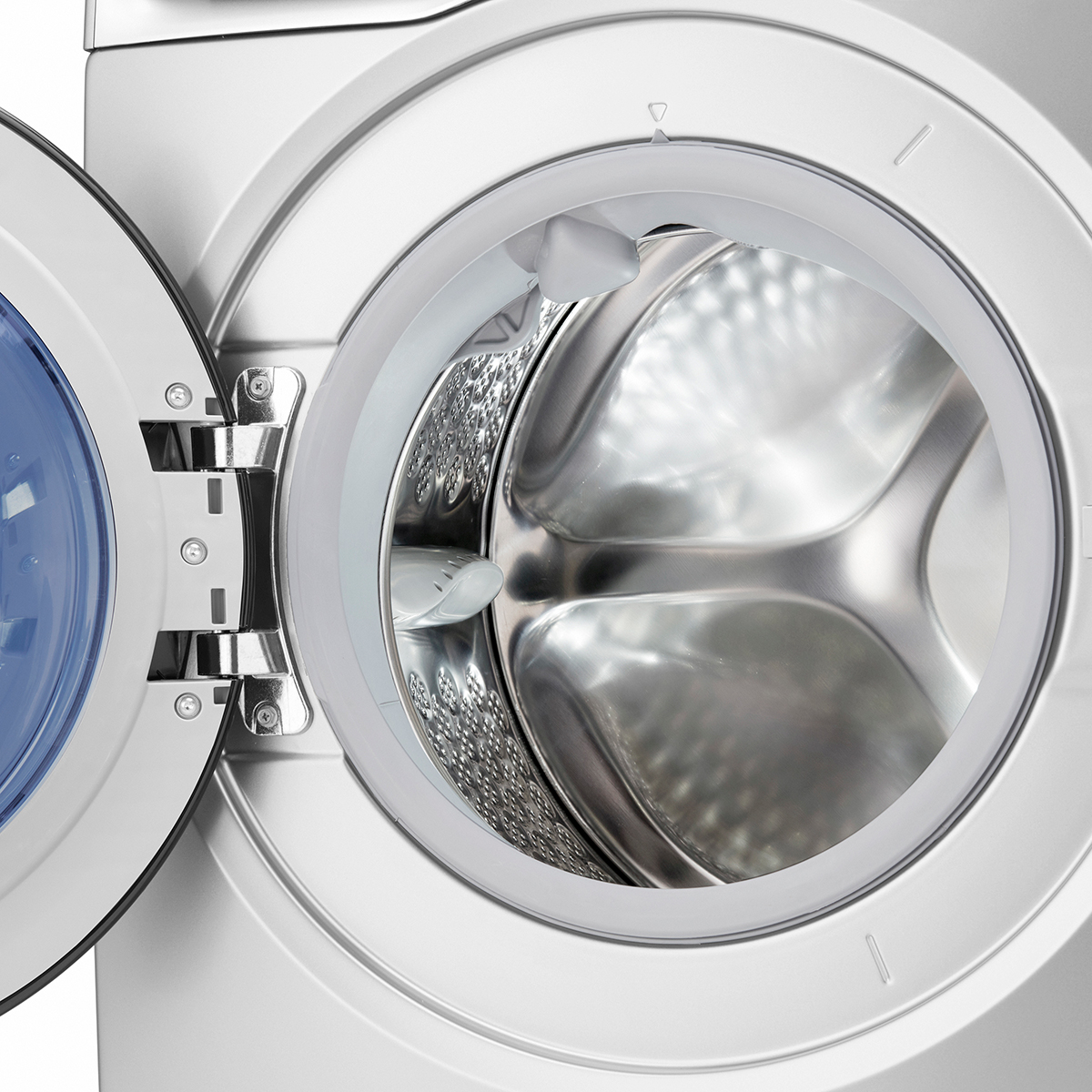 MÁY GIẶT ELECTROLUX EWF9024ADSA 9kg