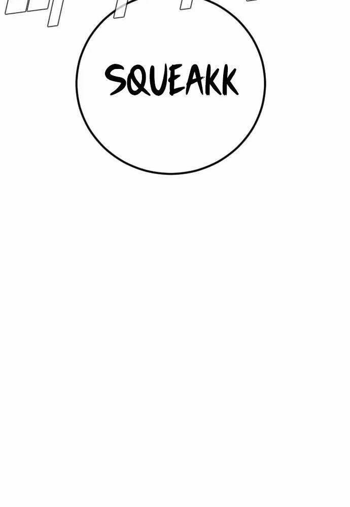 đặc vụ kim chapter 46 36