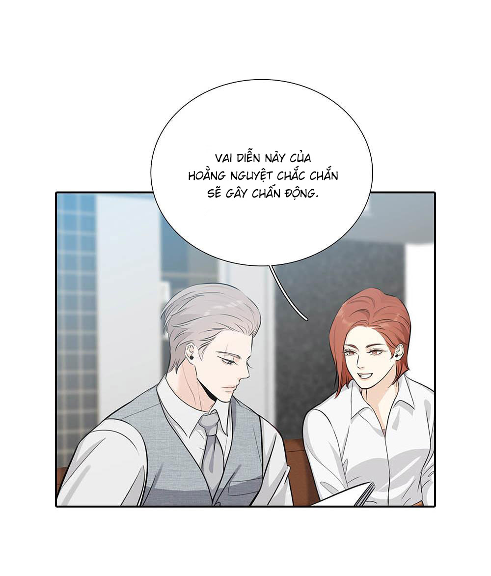 quan hệ nợ nần chapter 39 31