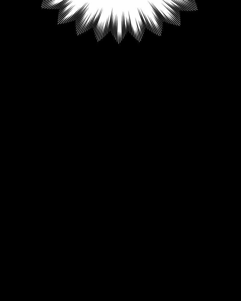 cánh cổng mở ra đúng ngày đầu tiên tôi thành chính trị gia chapter 3 20