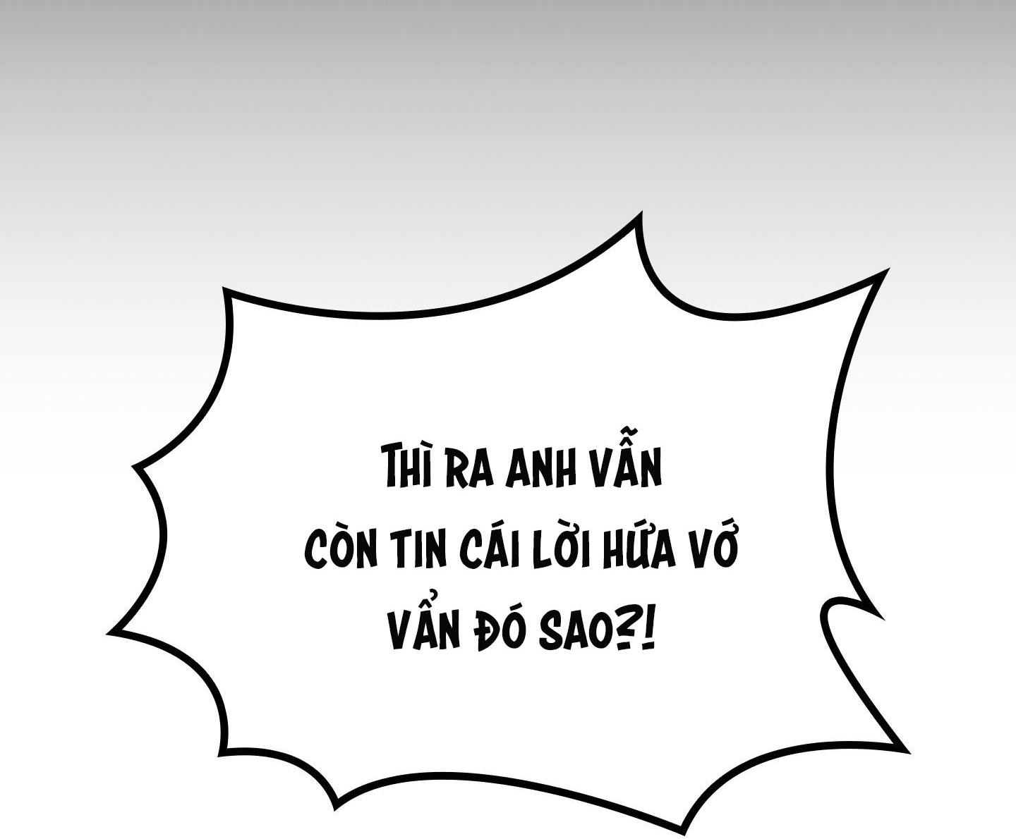 alpha mặt hàng không thể trả chapter 6 68