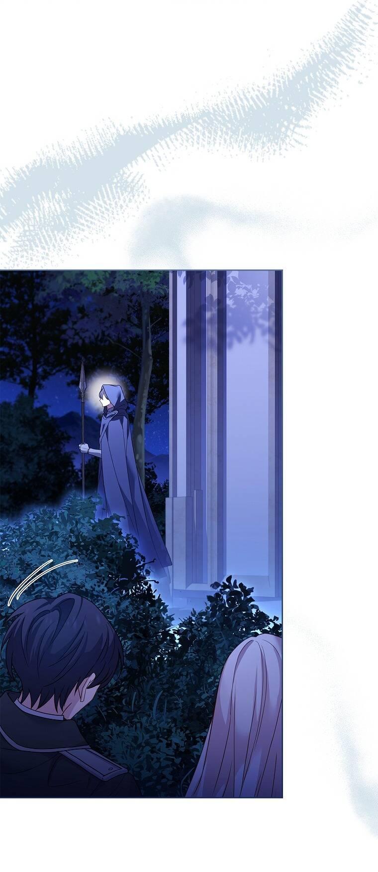 để yên cho tiểu thư hiền chapter 108 46