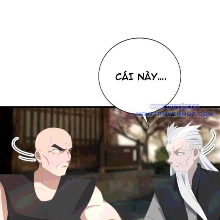 tu tiên trở về tại vườn trường – season 2 chapter 135 47