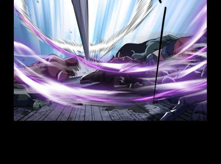 trong tuyệt cảnh ta không ngừng thăng cấp chapter 1 51