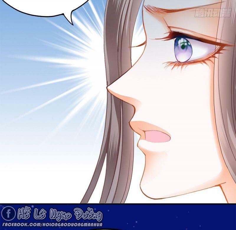 bổn vương muốn nàng chapter 4 53