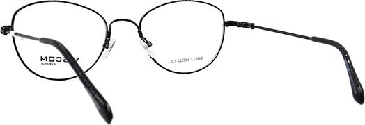 Gọng kính UNISEX VIGCOM VG0T3