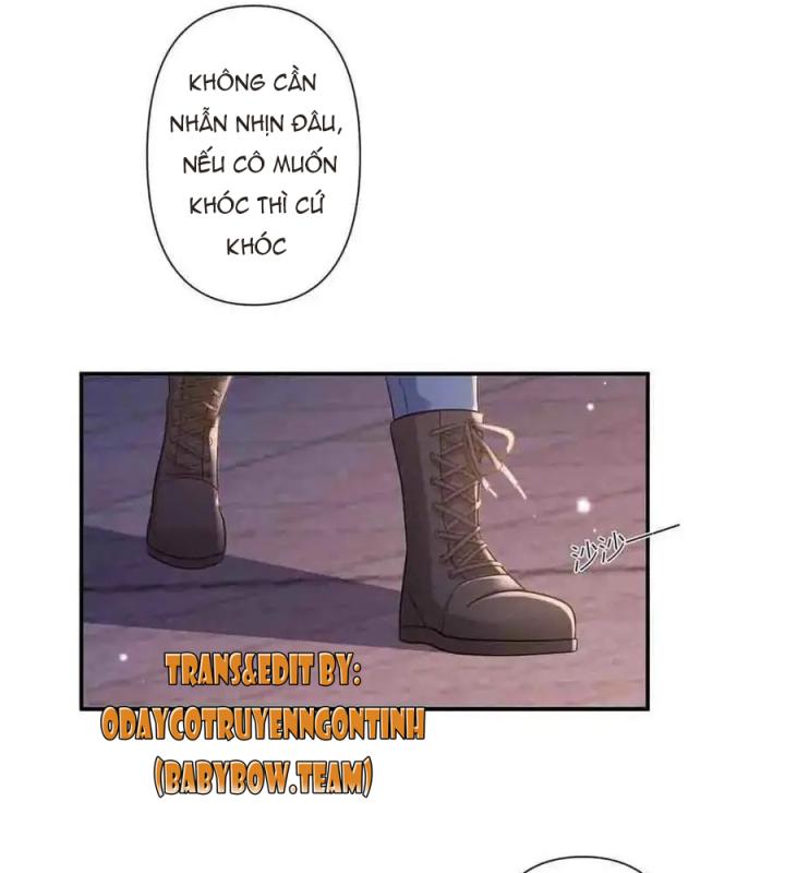 sau đêm ly hôn chapter 18 31