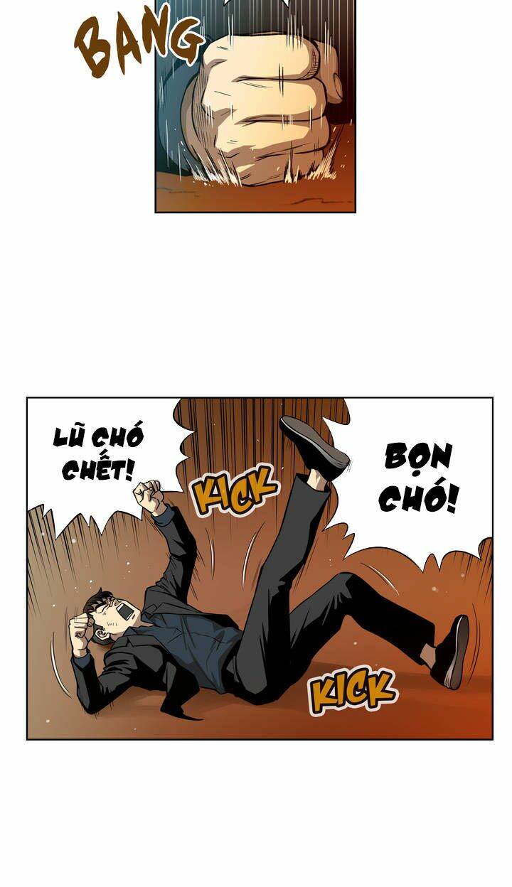 thần bài siêu năng chapter 10 16