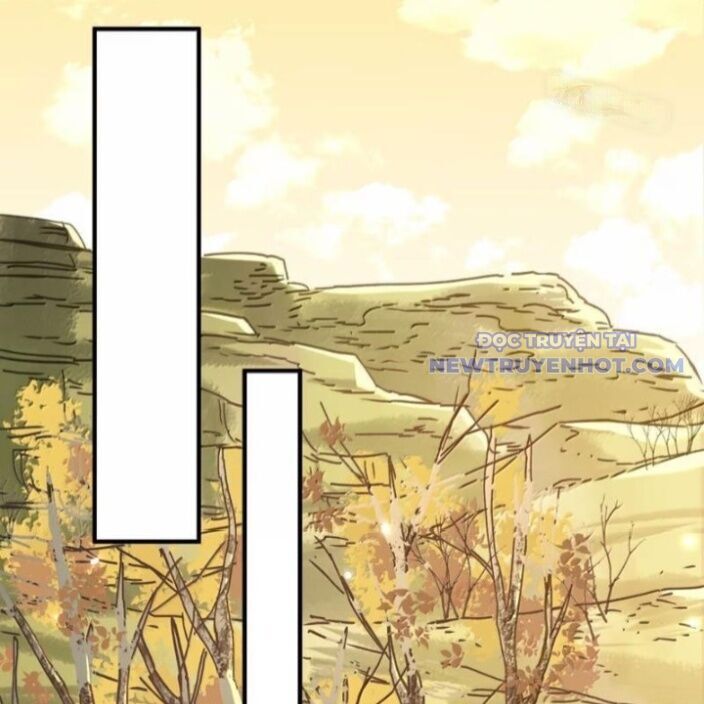 bói toán mà thôi, cửu vĩ yêu đế sao lại thành nương tử ta?! chapter 72 70