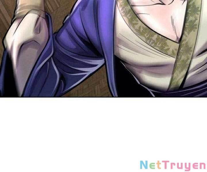 con trai út nhà ha buk paeng chapter 16 203