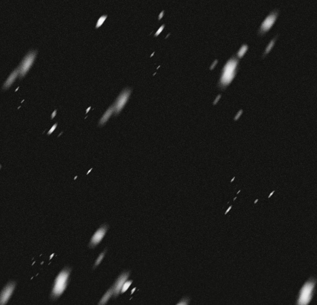 tương phùng chapter 21 81