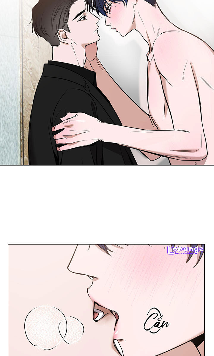 bình minh chia cắt màn đêm chapter 18 23