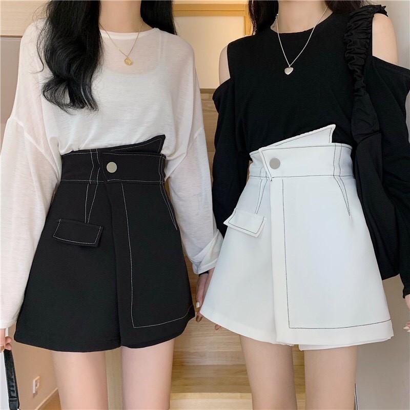Tổng hợp Chân Váy Đắp Vạt Chéo giá rẻ bán chạy tháng 72023  BeeCost