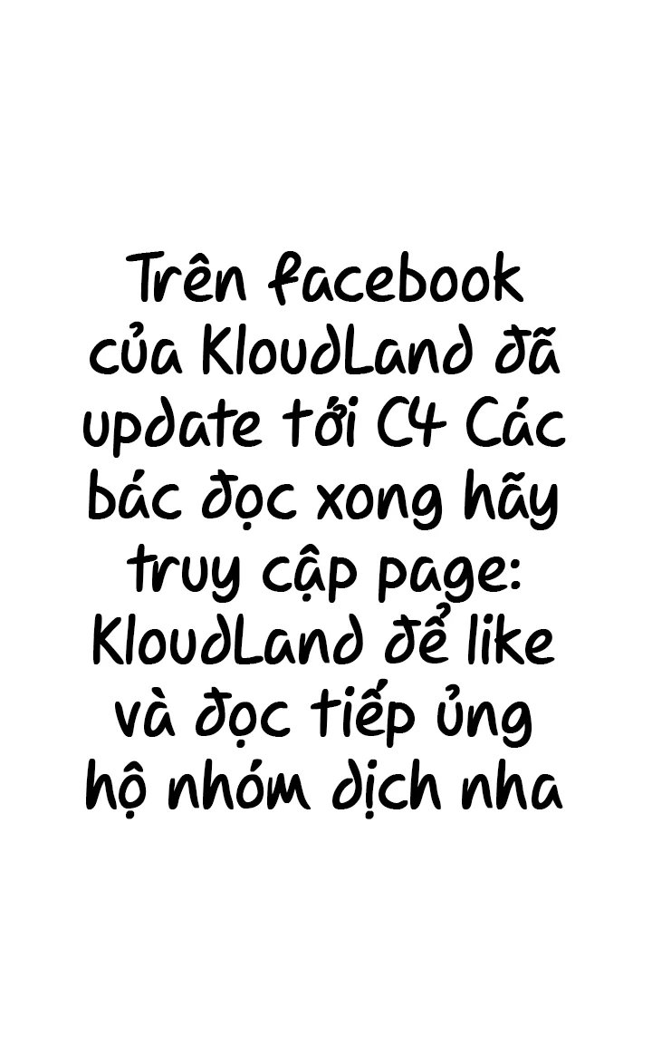 hợp đồng yêu đương chapter 3 1