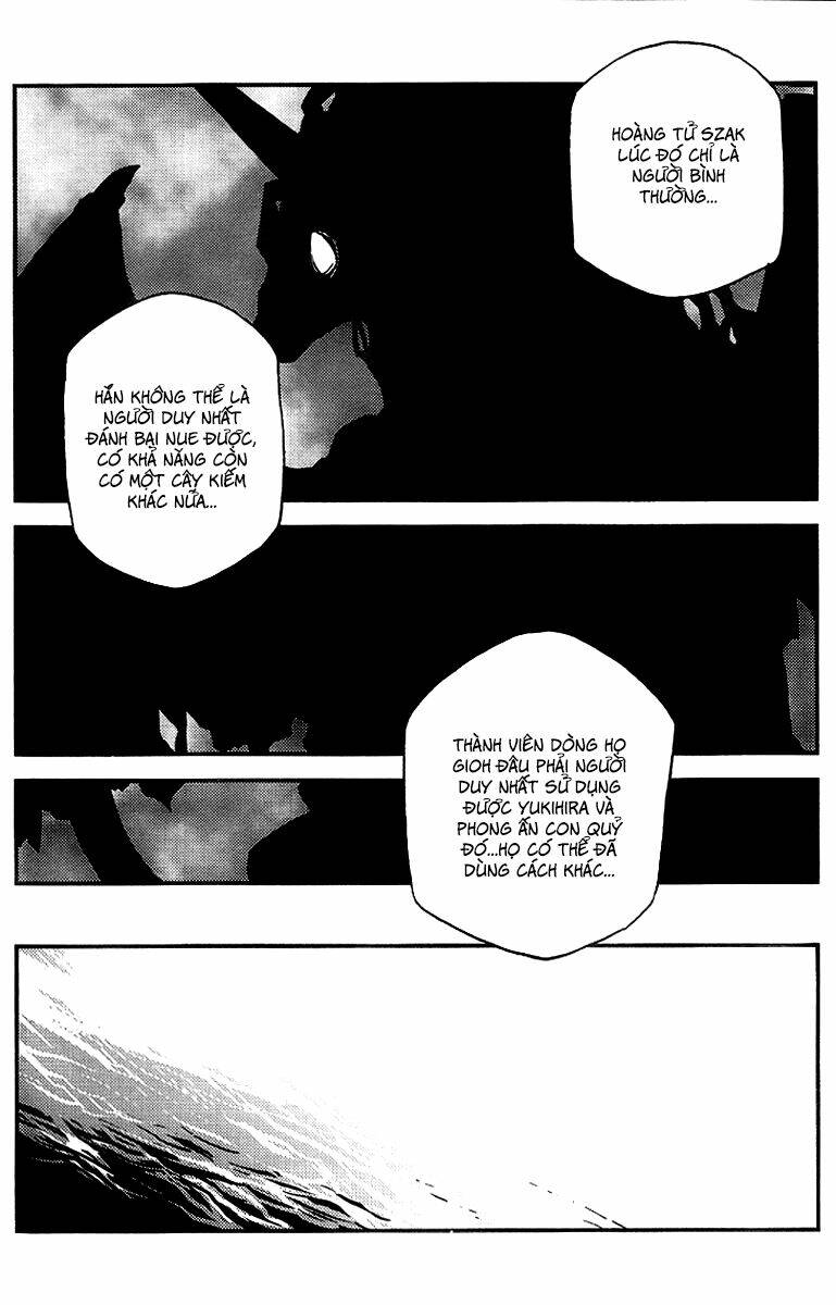 vairocana chapter 5 18