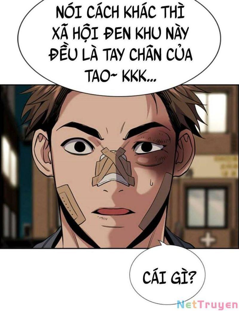 giáo dục chân chính chapter 97 75