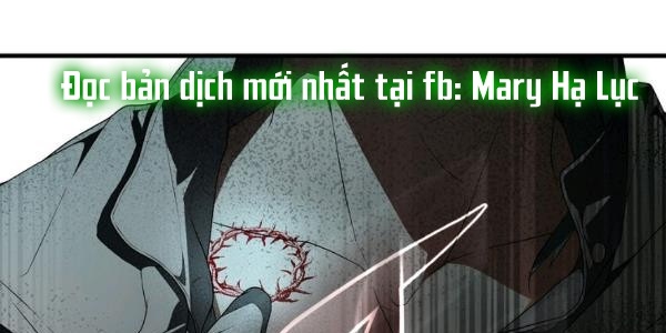 quý cô bí ẩn - secret lady chapter 34 122