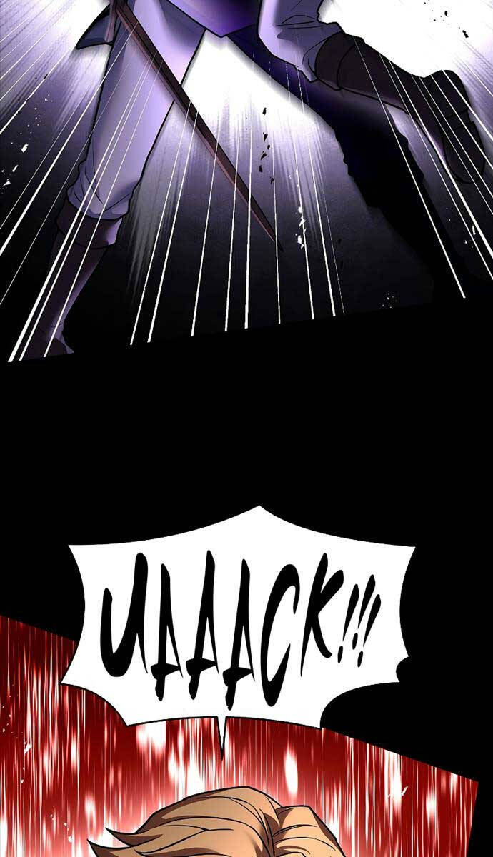 sự trở lại của hiệp sĩ giáo vô song chapter 118 113