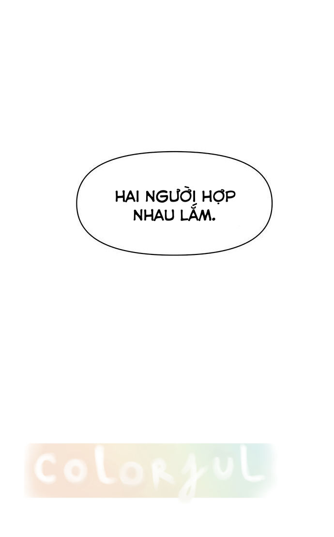 mùa hoa nở rộ chapter 19 60