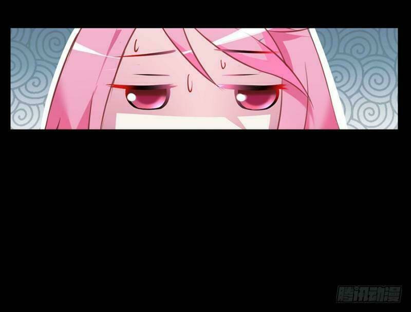 bảy ngày thực cốt hôn ước chapter 2 4