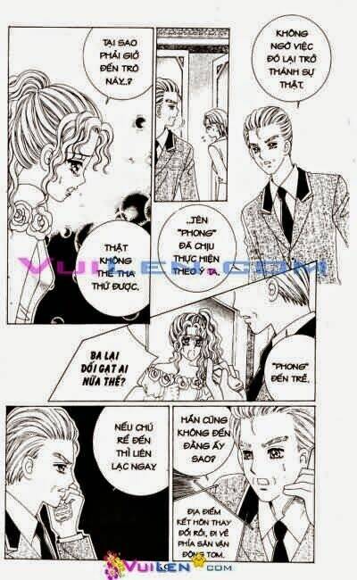 cặp đôi kỳ lạ chapter 10 70