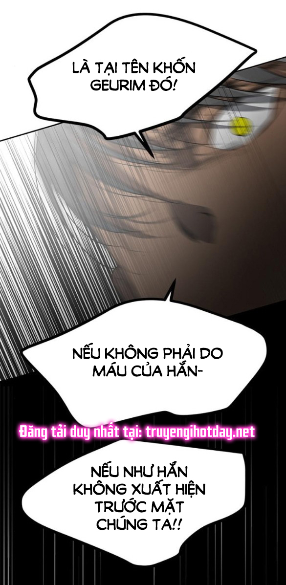 Cạm Bẫy chapter 182.2 21