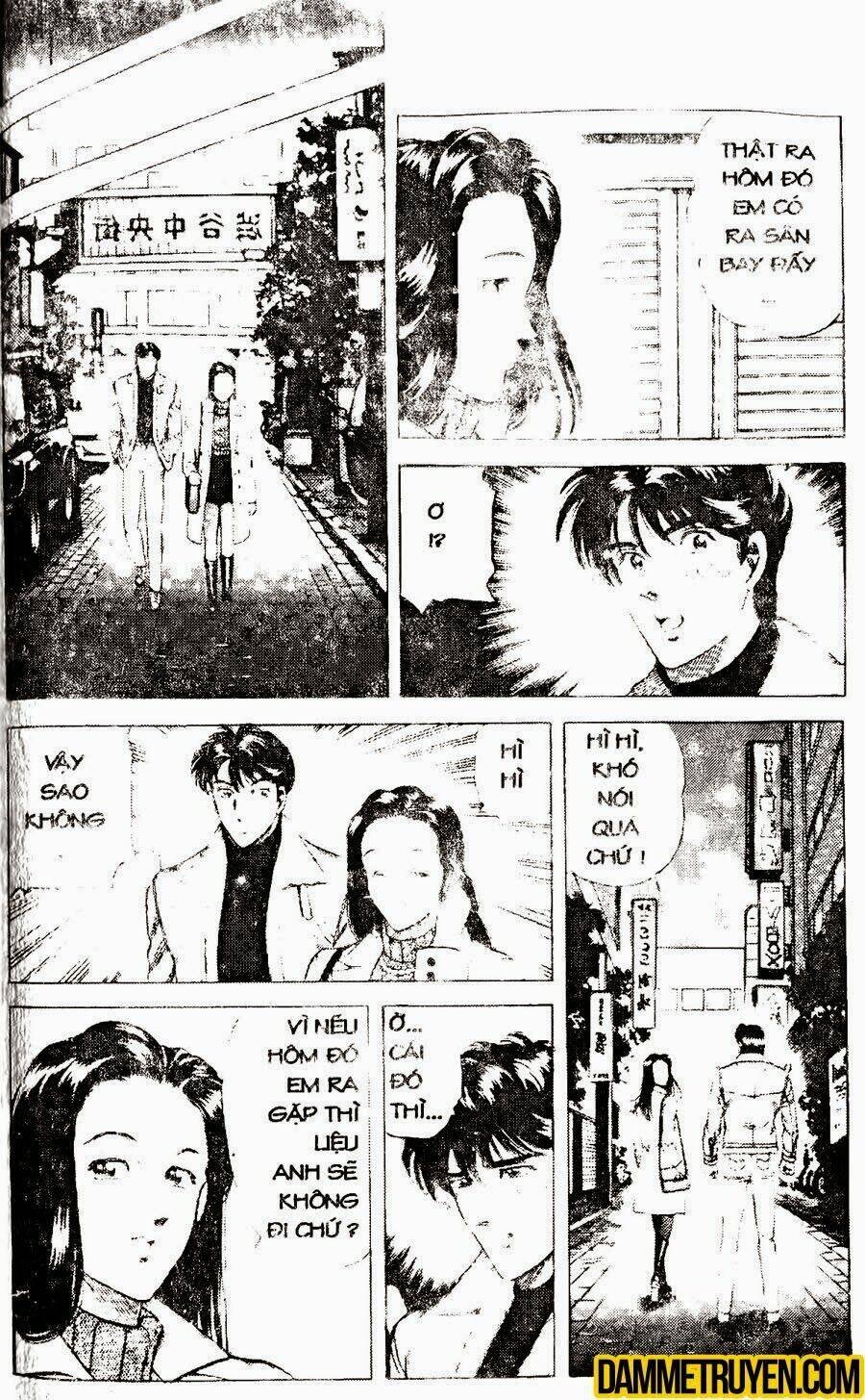 sức mạnh nhân đôi chapter 20.2 5