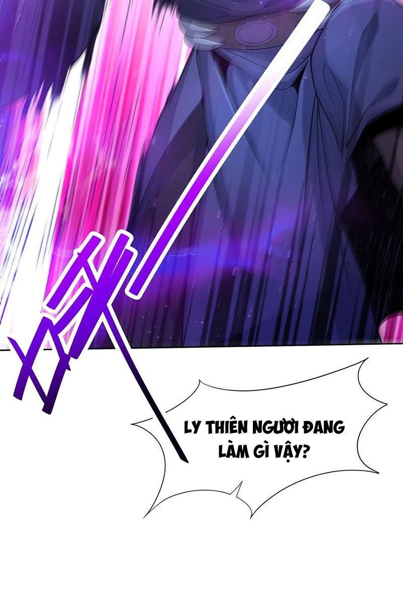 sau khi tu luyện, ta biến thành ma tôn xương khô chapter 11 37