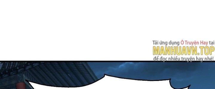 đại tần, ta là con tần thủy hoàng, giết địch thành thần chapter 32 47