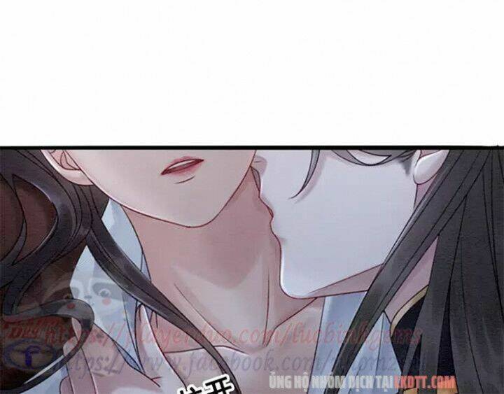 trọng sinh bá sủng nhiếp chính vương quá mạnh mẽ chapter 102 40