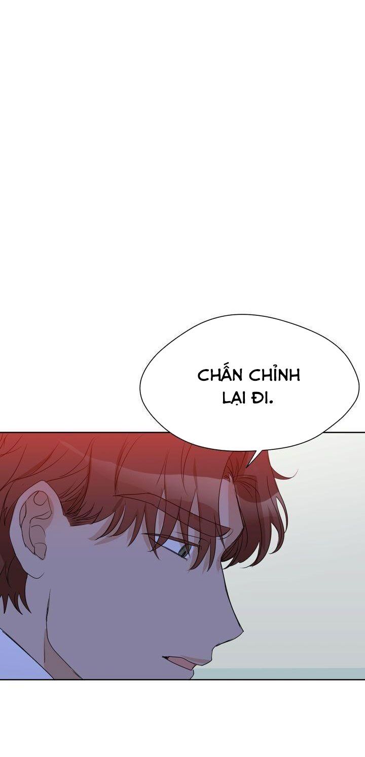 giấc mơ ngọt ngào chapter 10 56