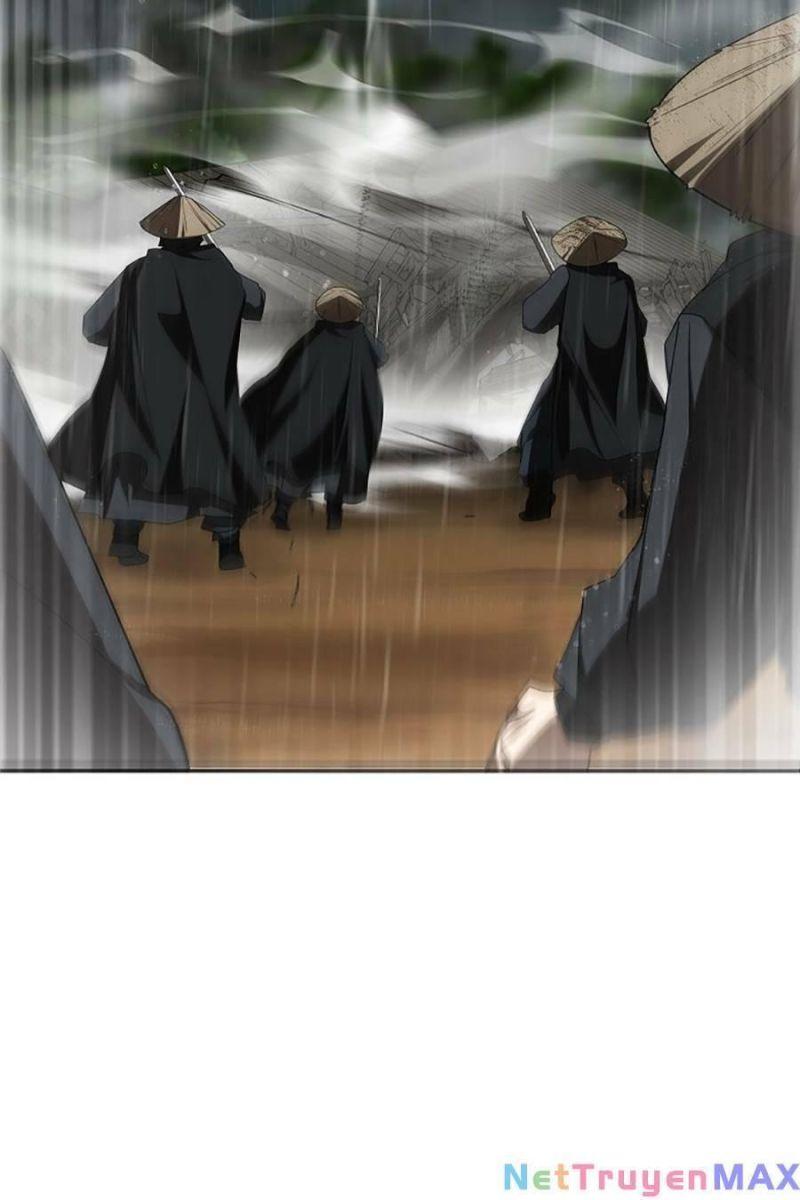 võ đang kỳ hiệp chapter 105 9