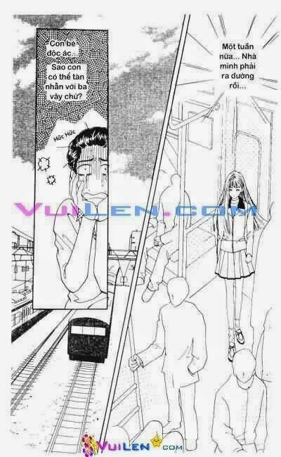 kẻ săn tiền chapter 1 64