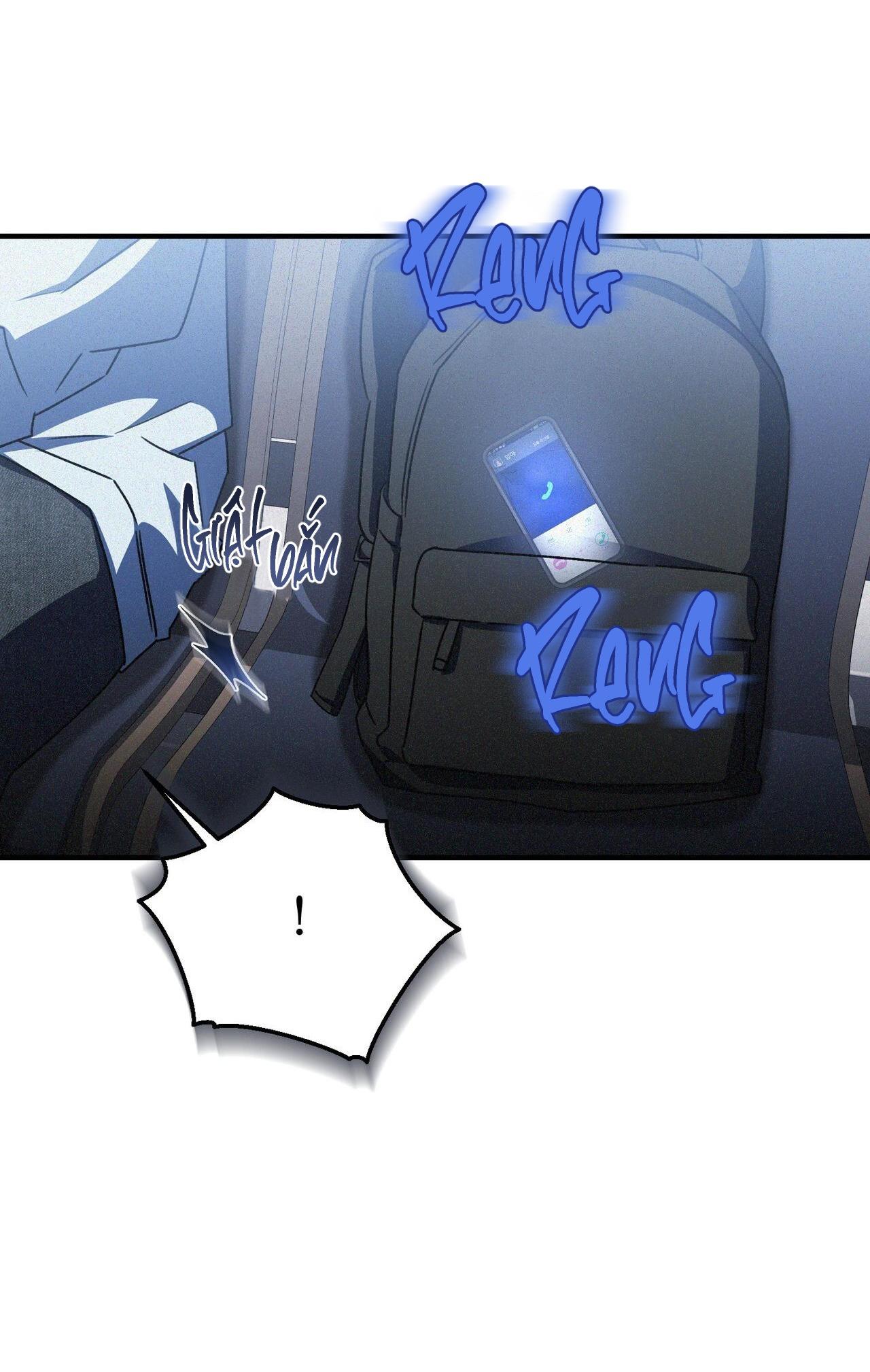 vô hình chapter 16 57