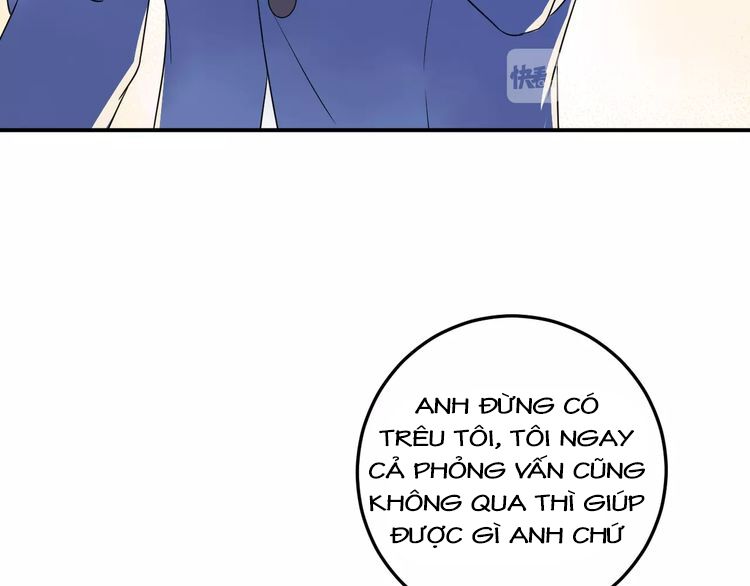 trọng sinh chi ức vạn ảnh hậu yếu thượng vị chapter 30 10