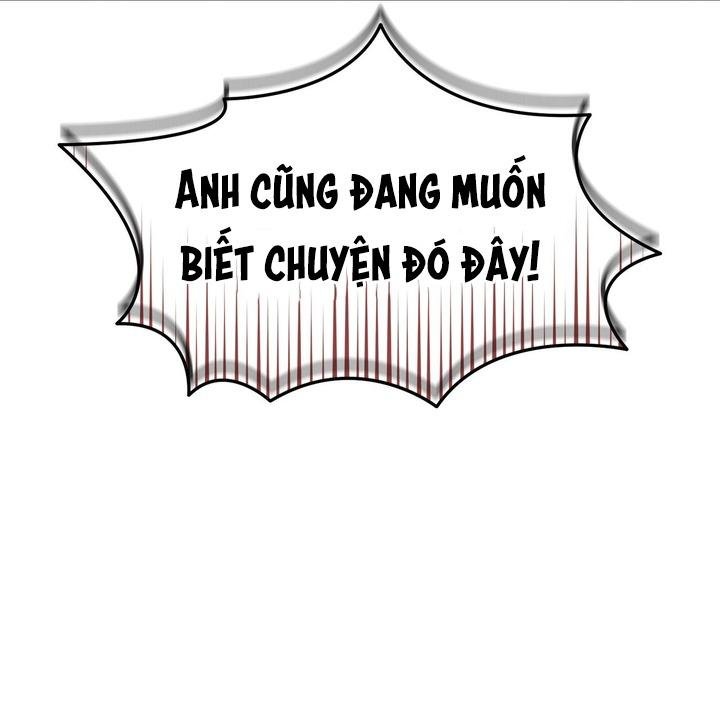 say tình [bl] chapter 79 76