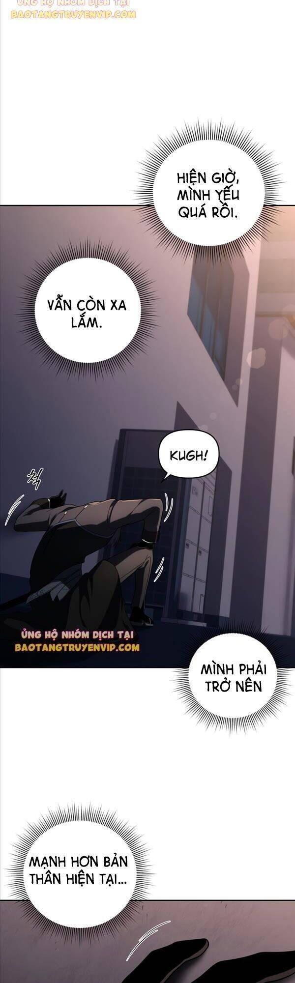 sự trở lại của người chơi sau 10000 năm chapter 36 54