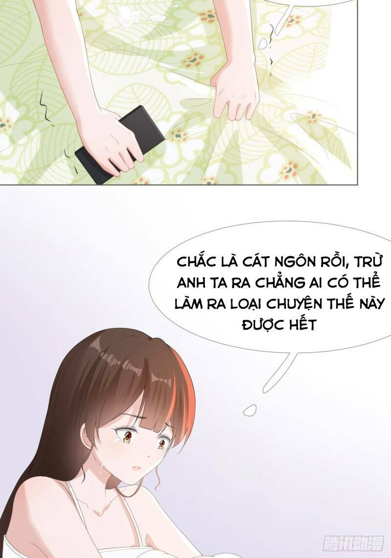 hẹn anh một giấc mộng thơ chapter 14 9