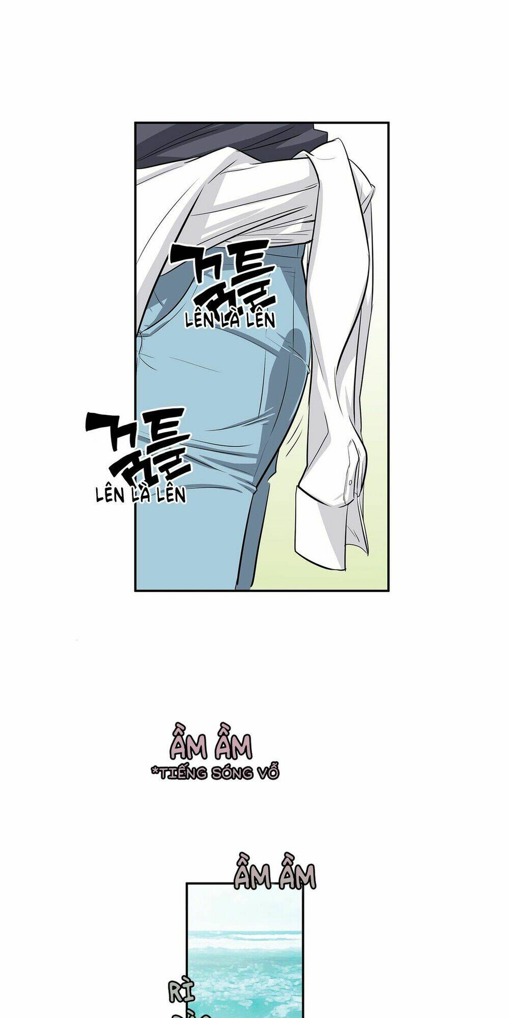 câu lạc bộ sa đoạ chapter 12 49