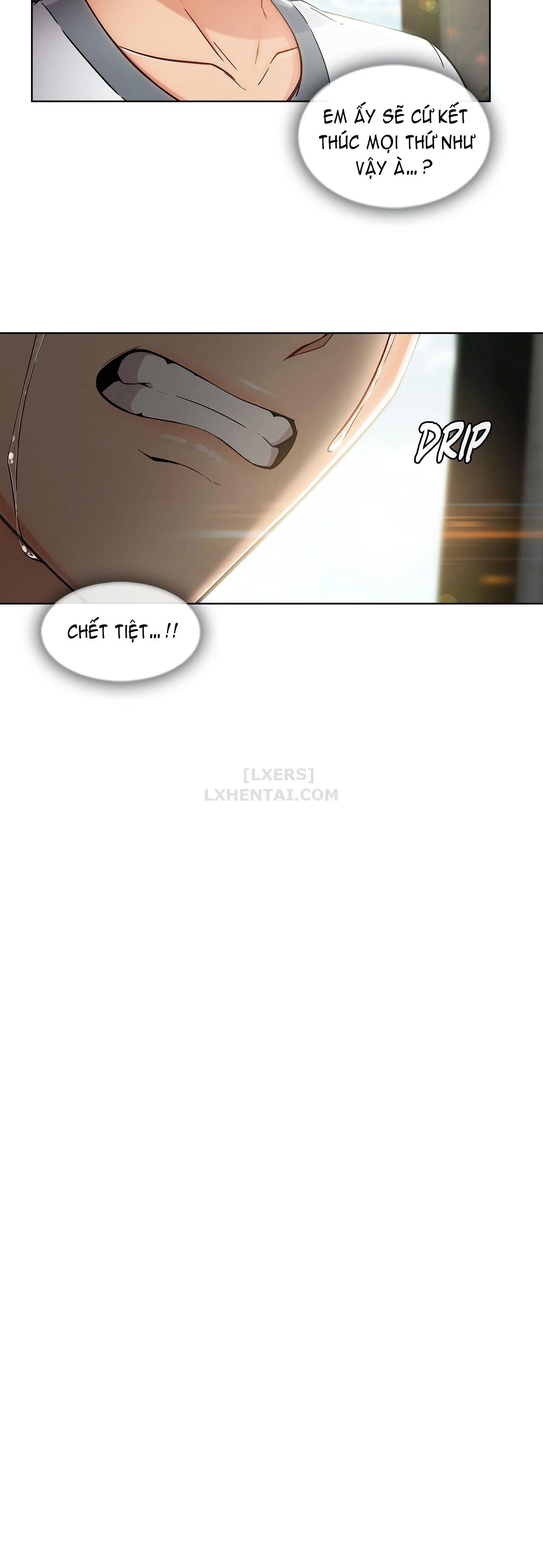 điên cuồng nhưng ngọt ngào chapter 80 32