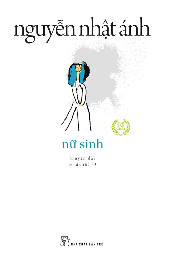 Nữ Sinh