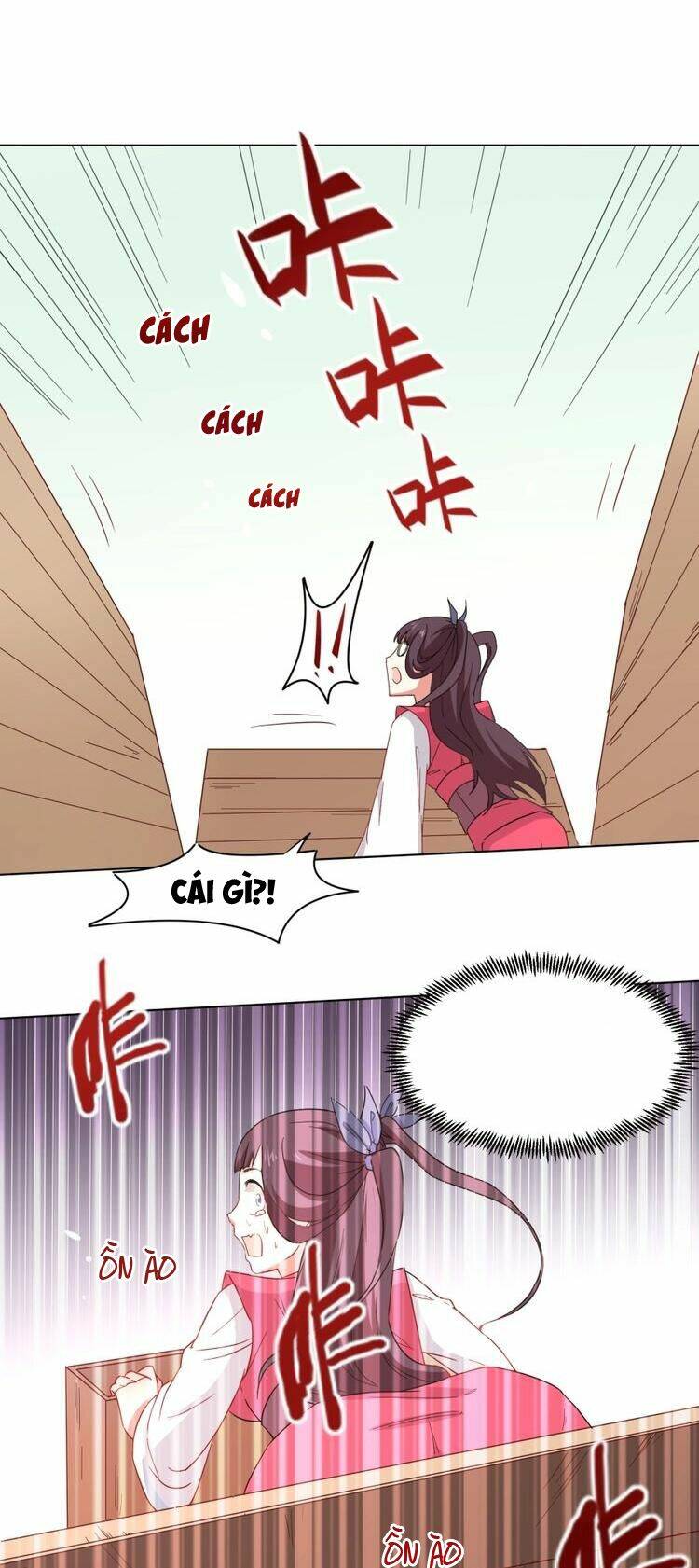 ta luyện giả kim trong thời đại tu tiên chapter 3 10