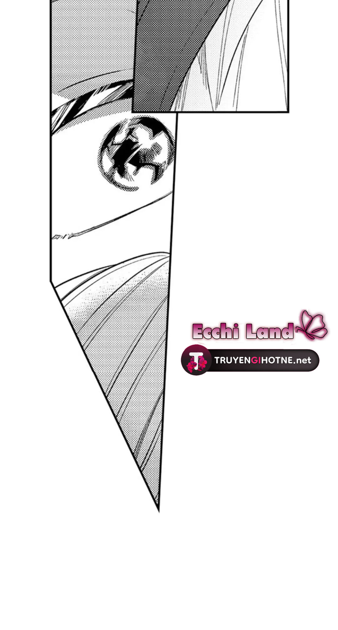 Ăn Anh Đi, Chồng Ơi! chapter 18.2 - Trang 8