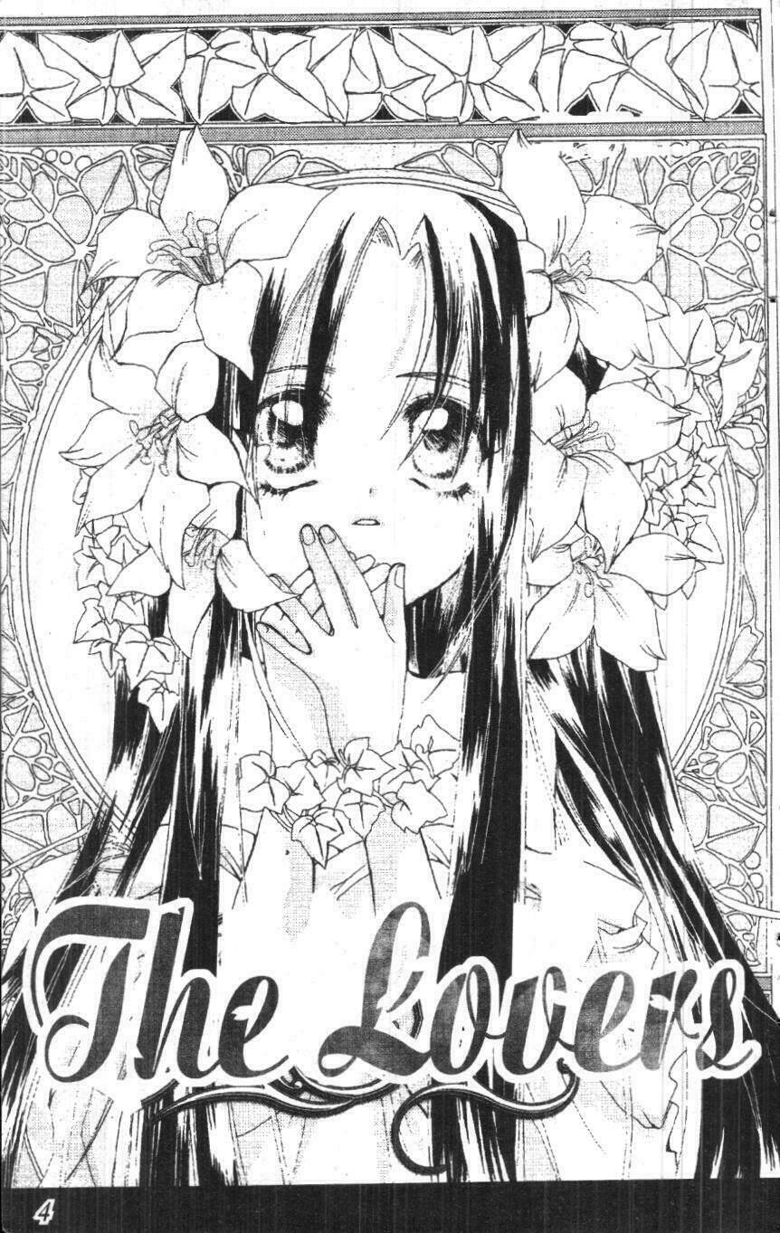 the lovers chapter 1 5