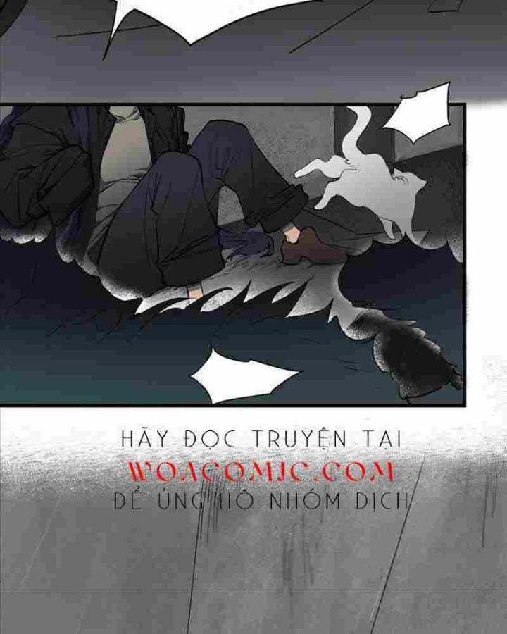 truyện cổ tích trong lòng mèo chapter 1 29