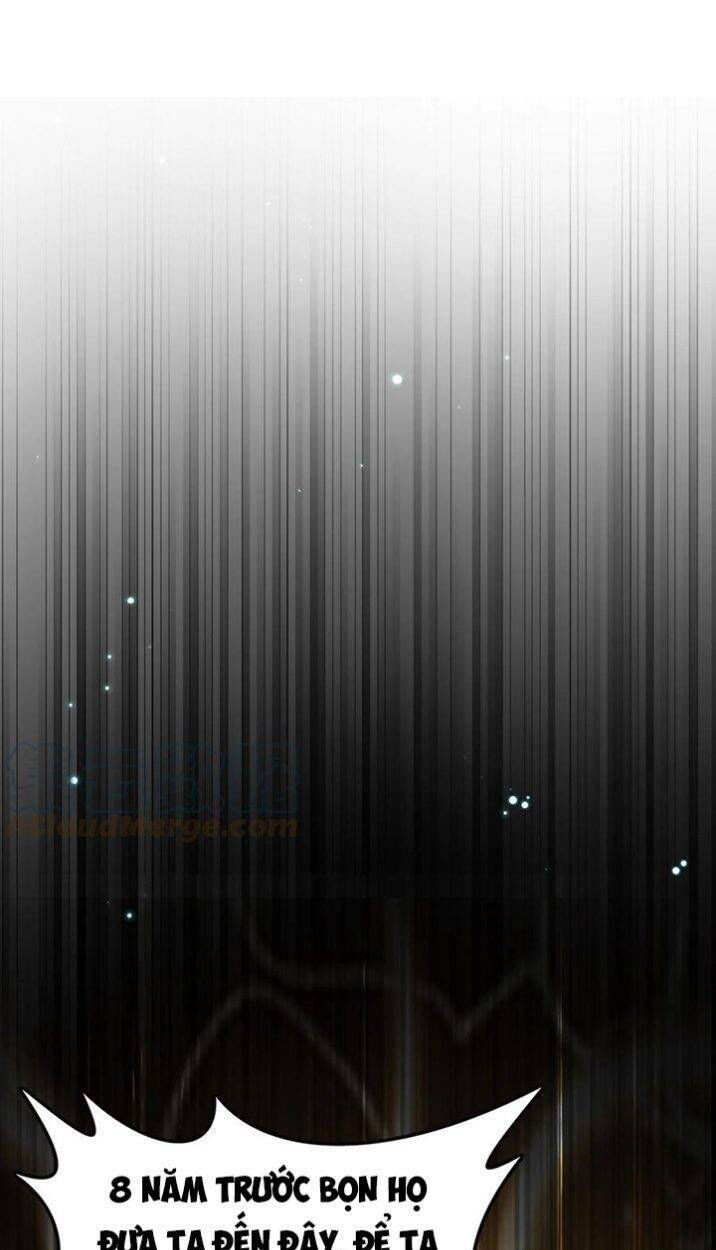 đại bảo kiếm của tôi chapter 15 33