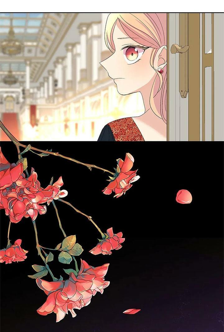 công chúa thời gian có hạn chapter 44 14